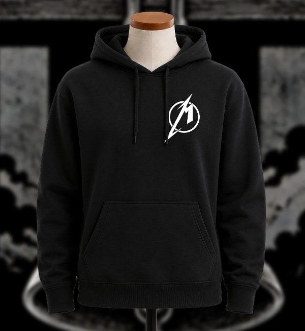 Producto - METALLICA BELL TOLLS - 2
