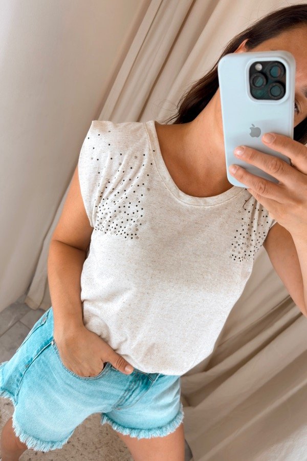 Producto - REME NEREA LLUVIA