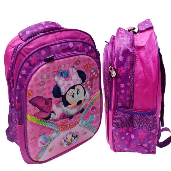 Miniatura de producto - 10