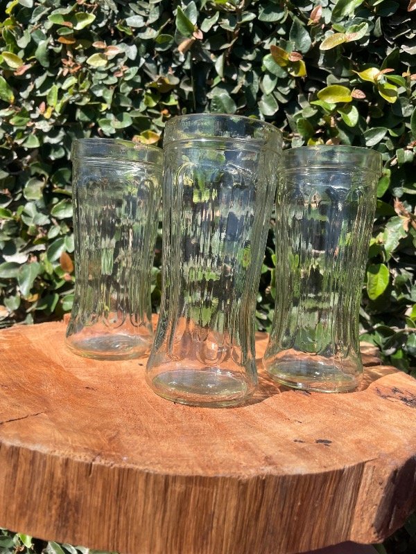 Producto - Vaso irrompible x 6