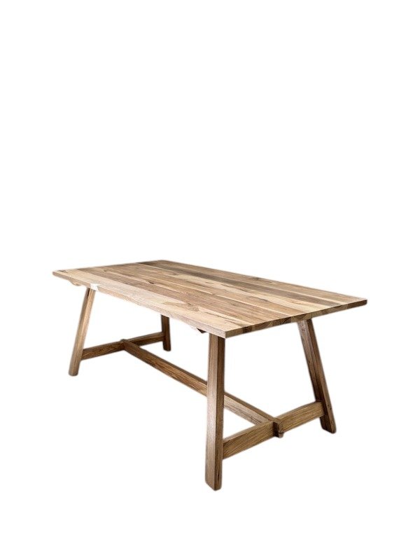 Producto - Mesa Pata Carpintera