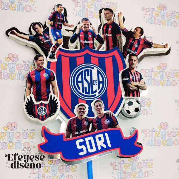 Miniatura de producto - 11