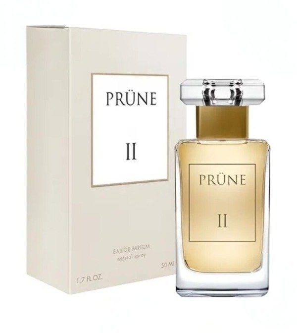 Producto - PERFUME PRUNE II X50ML