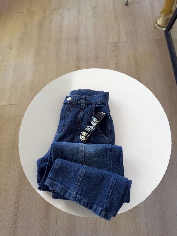 Producto - Wide leg York