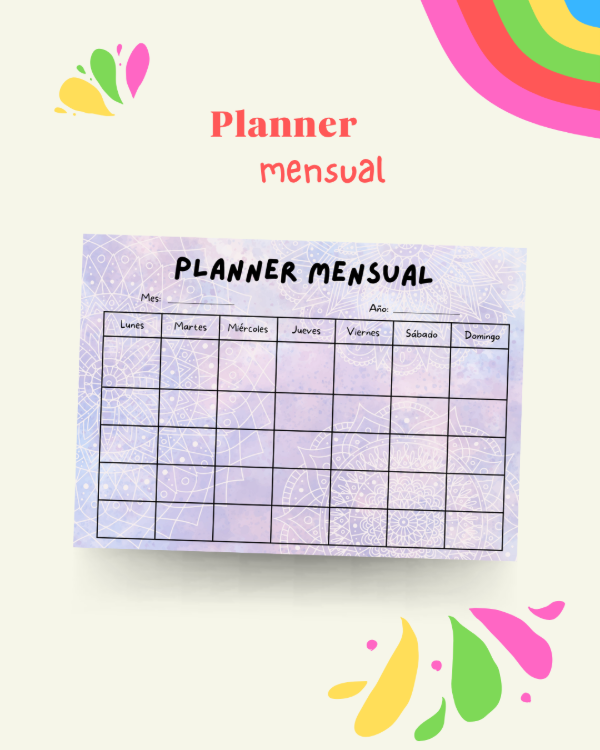 Producto - Imantados - 2