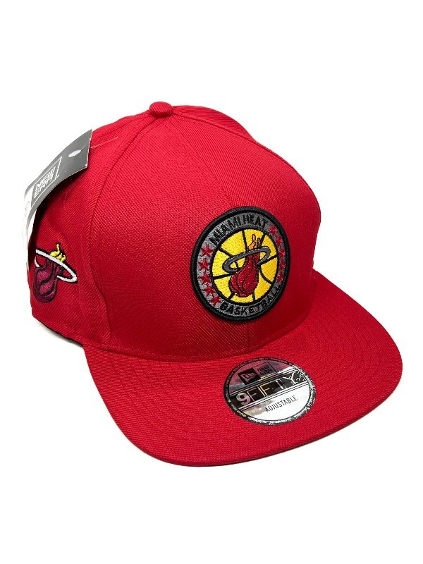 Producto - Plana cerrada 41