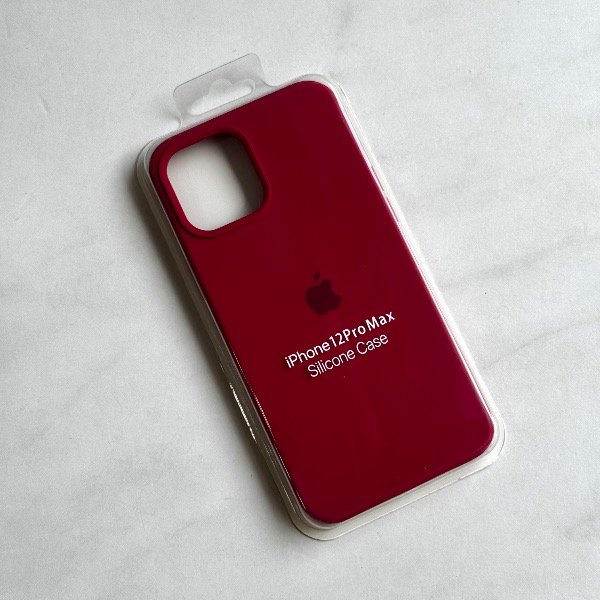 Miniatura de producto - 8