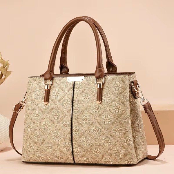 Producto - Cartera Joan