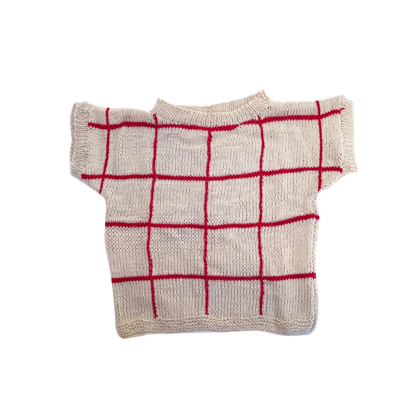 Producto - Remera TOMATE niños