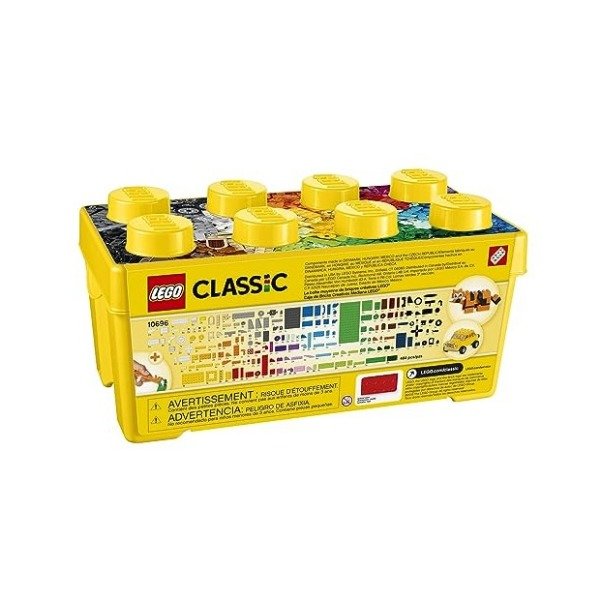 Miniatura de producto - 6