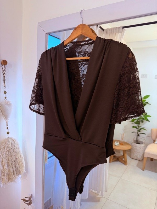 Producto - Body Margaret - 5