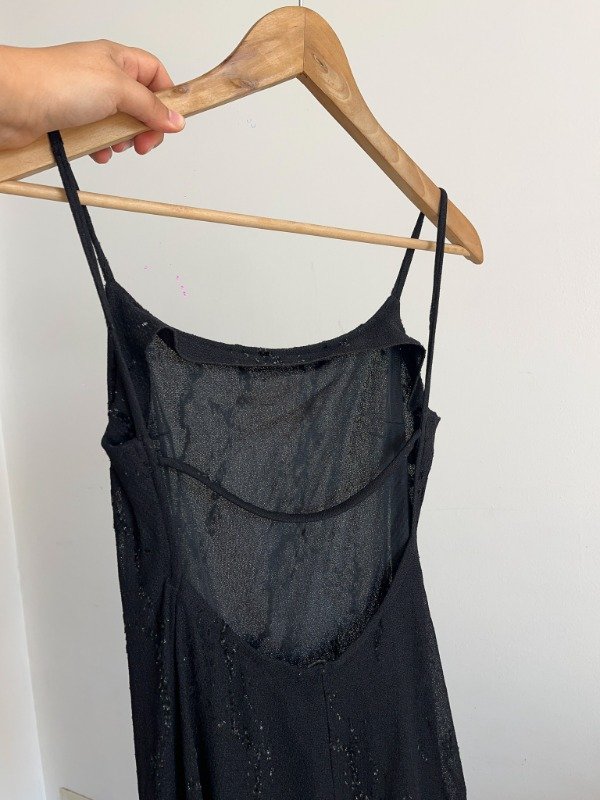 Producto - Vestido Complot Vint - 2