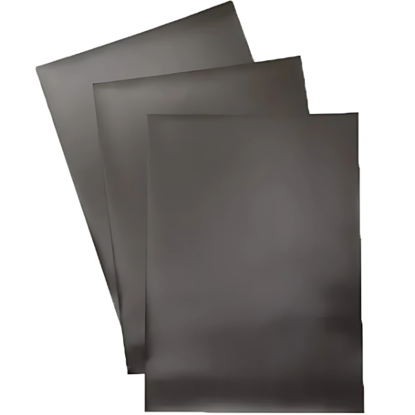 Producto - IMAN PLANCHA A4