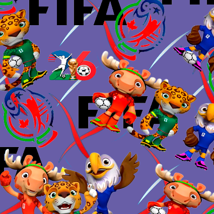 Producto - FUTBOL - 151