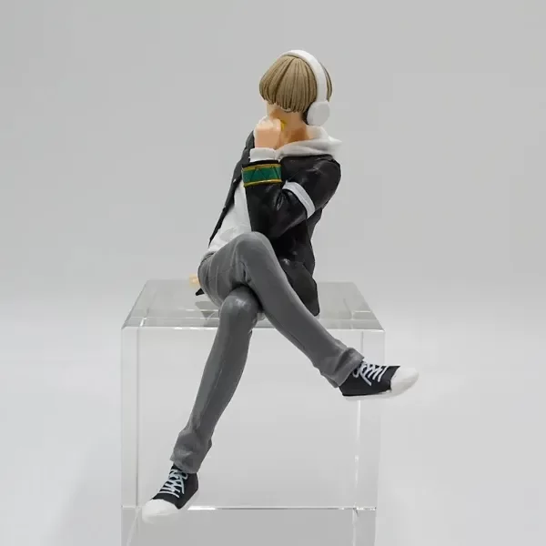 Miniatura de producto - 3