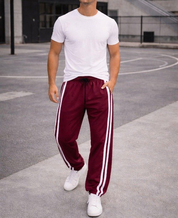 Miniatura de producto - 15