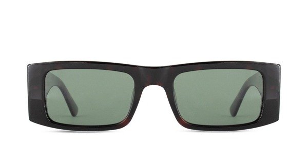 Producto - Vulk - 80S 1980 - 0