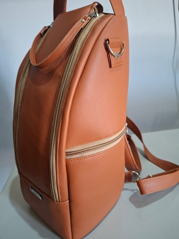 Producto - Matero Mérida Suela