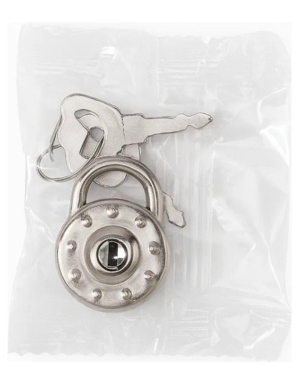 Miniatura de producto - 5