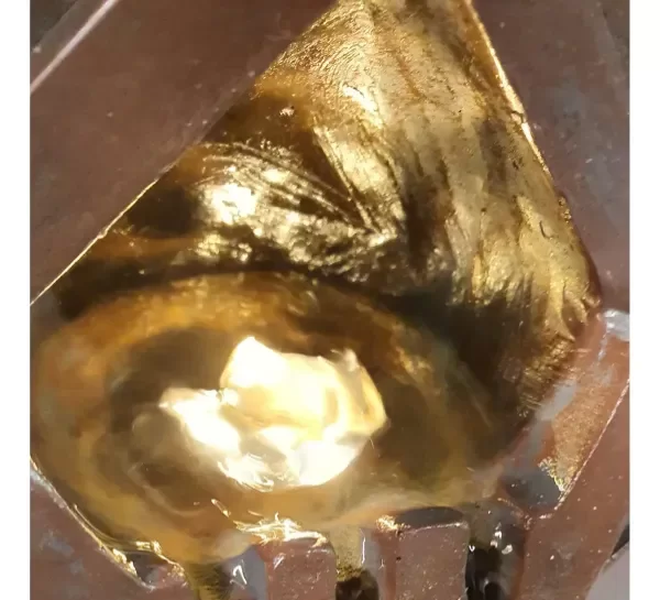 Miniatura de producto - 7