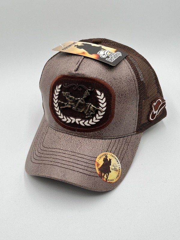 Producto - Country aplique 45