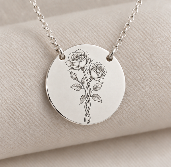 Producto - Mamá Junio - Rosas - 0