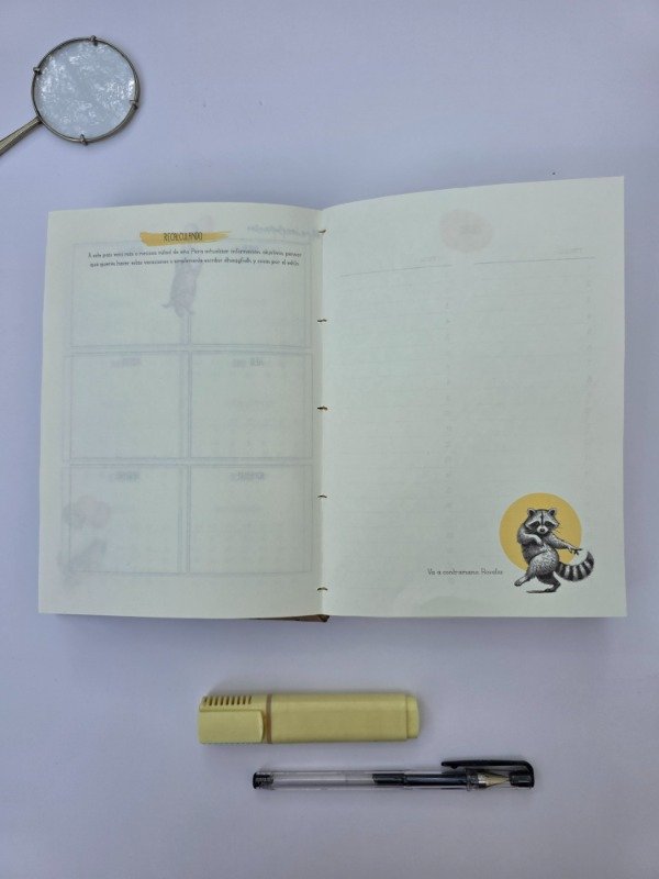 Miniatura de producto - 8