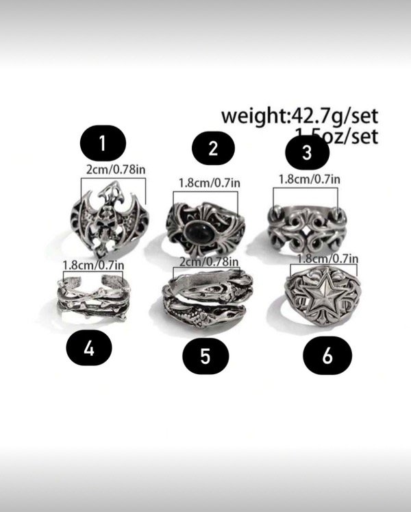 Miniatura de producto - 5