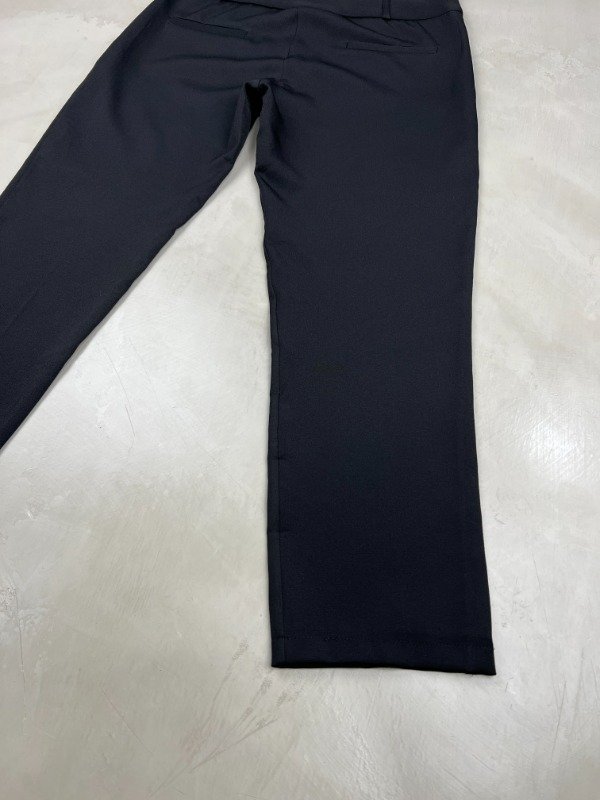 Producto - Classic Sastre Capris - 8