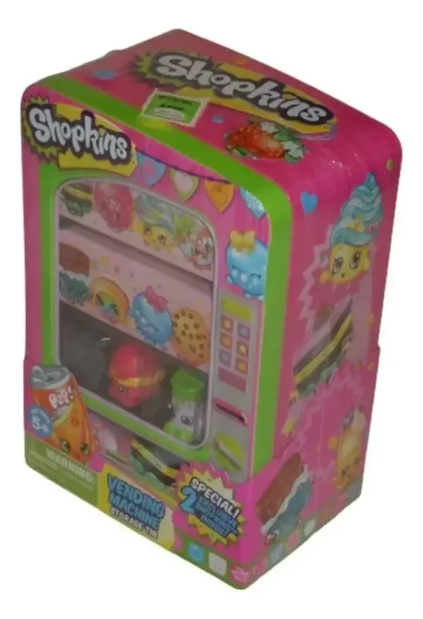 Miniatura de producto - 3