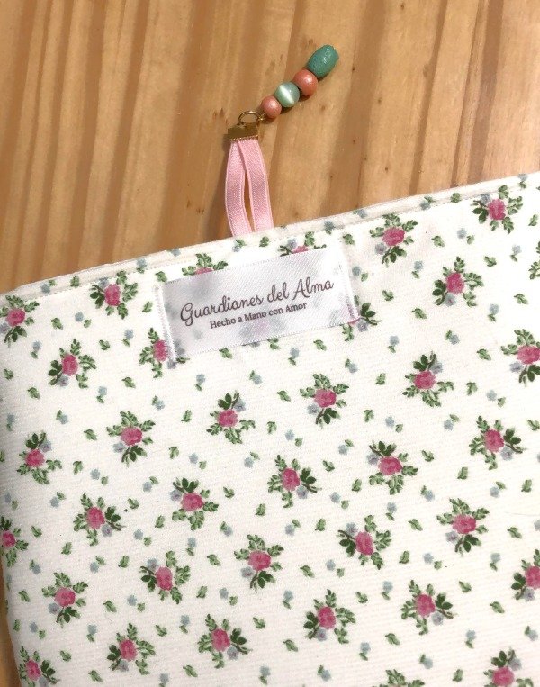 Miniatura de producto - 5