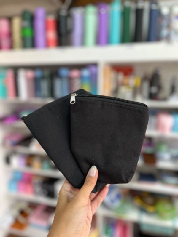 Producto - Juego Yerbero + Azuccarero - Tela