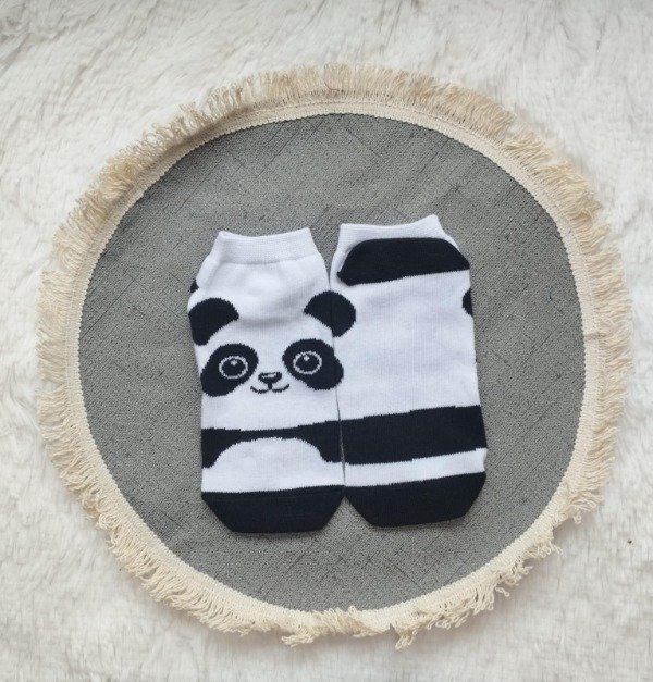 Producto - oso panda