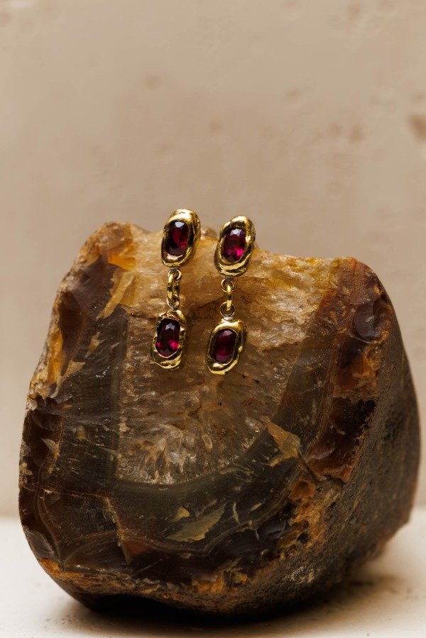 Producto - Aros Luma - 3