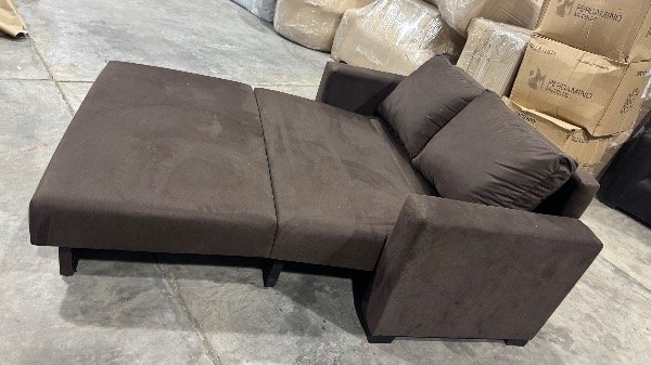 Producto - Sofá cama 1.60 - 4