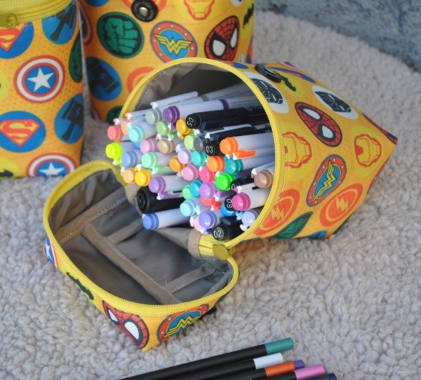 Miniatura de producto - 2