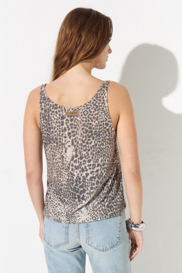 Producto - Musculosa Wilson Leorap St Marie - 2