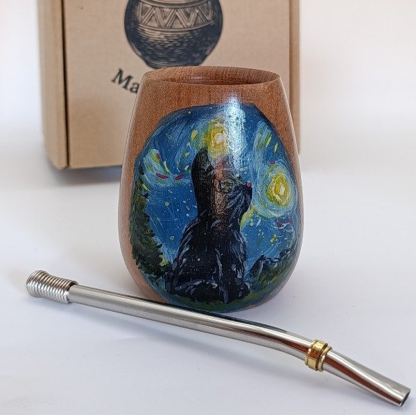 Miniatura de producto - 4