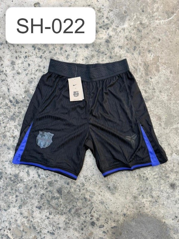 Miniatura de producto - 15