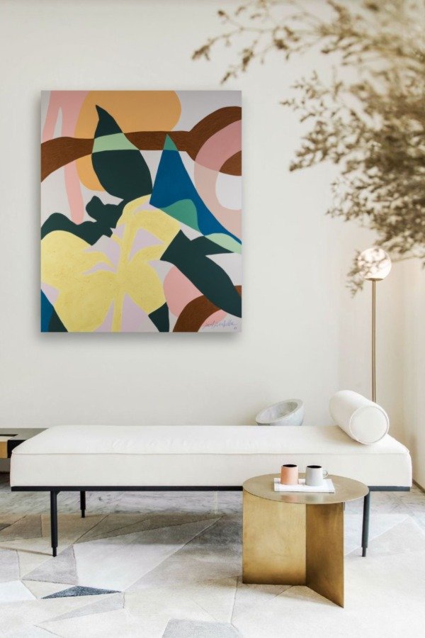 Producto - Original "Influencias reales"