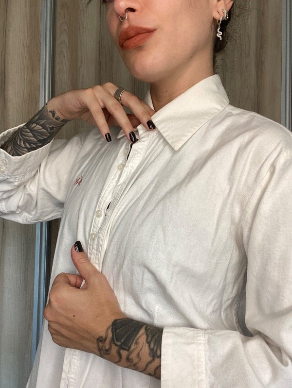 Miniatura de producto - 7