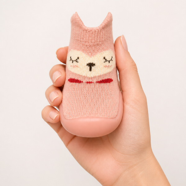 Producto - ZAPAMEDIA ANIMALES