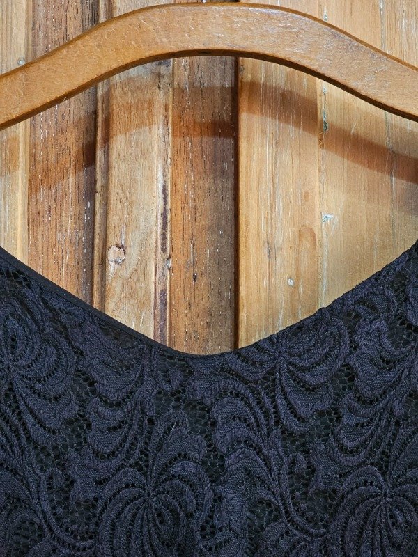 Miniatura de producto - 8