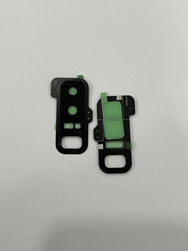 Producto - VIDRIOS DE CAMARA SAMSUNG NOTE 8 CON MARCO - NUEVO