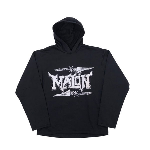 Producto - Buzo Malon