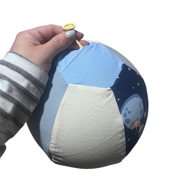 Producto - BallonBall Principito - 1