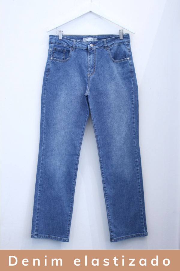 Producto - Recto Cairo - Talles 46 al 54