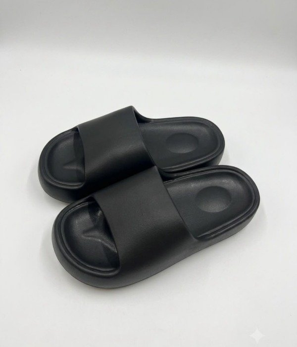Producto - Faja eva - 1
