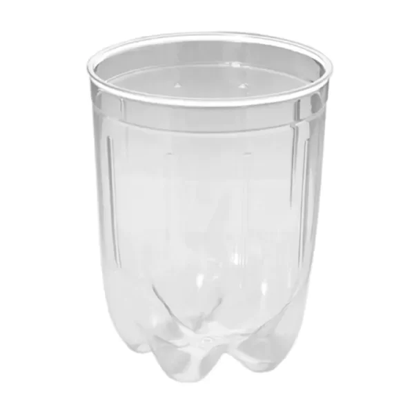 Producto - Vaso Fernetero Plastico 800cc