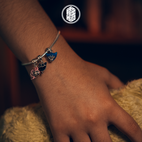 Miniatura de producto - 6